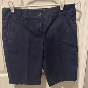 Women’s shorts